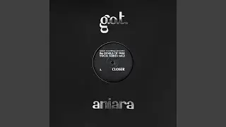 Fumana Chord