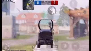 Harrt ki hudai 4k 120 fps (undawn)