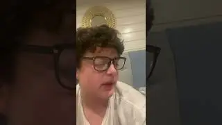 Nerdy glasses #meme #omg #christmas #watch #funny#fyp #viralvideo