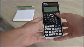 Return Values in Functions
