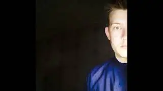 MOTUZOFF - Ловец снов