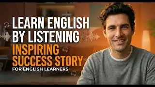 English Practice 🔴 Live 🔴