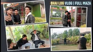 JEET BLOGLIFE  FULL ENJOY THIS DAY
