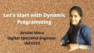 Dynamic Programming - 3 || LeetCode - count-numbers-with-unique-digits 357