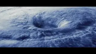 The Day After Tomorrow (2018) The Big Freeze