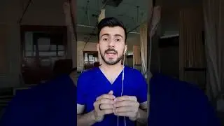 زیپکە ، ھۆکار و چارەسەری، ڕاستکردنەوەی ھەندێ ھەڵە ...