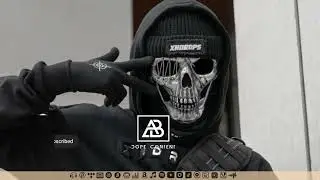 [FREE] Sad Melodic Drill Type Beat - 
