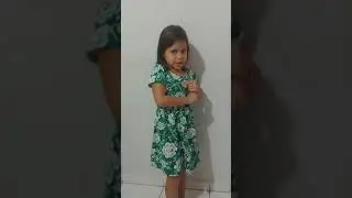 #ficaremcasa