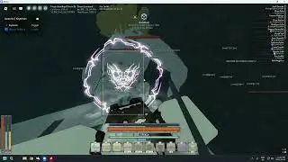 Deepwoken script *UNDETECTED* AND FREE auto parry, fly, void, and more!