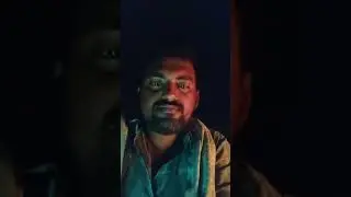 🌾 Venky farming vlogs🌾 is live night champion