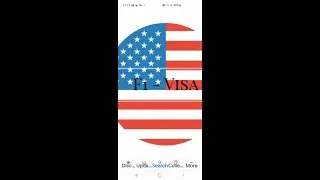 F1 Visa Ban- New Latest Updated FAQ as of Today- Do You have to Leave USA?  Part 1