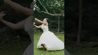 Kalani Pe'a - White Christmas (Music Video)
