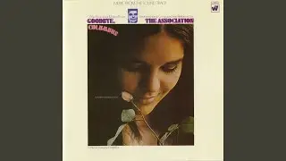 So Kind to Me (Brenda's Theme)