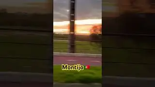 #trending #portugal #europe #europeanholiday #montijo #indianinportugal #india #travel #viral