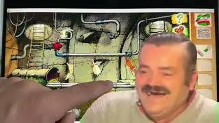Pilot brothers part 1 -6
