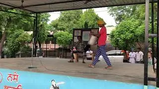 Save water punjabi shakit (full hd video)