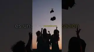 EL MARKETING NO ES OPCIONAL:  Es como pagar impuestos