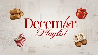Vintage Christmas Crooner Playlist &mdash; Classic Holiday Music in the Style of Frank Sinatra 🎄✨