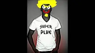 Plue Starfox The Space Lounge DOWNLOAD [Apr 26 2010]