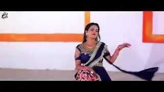 #khesari lal yadav ke #super hit sang #holi2021 #dui #ropeya #video 2021ke