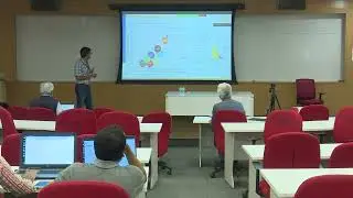 Advancements in Weather Prediction Models