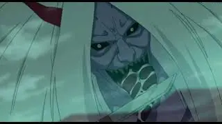 The Reaper's Bargain: Learn Any Skill in 24 Hours ☠️🎧⚡ | 𝓢𝓲𝓵𝓿𝓮𝓻𝓜𝓲𝓷𝓭𝓐𝓵𝓬𝓱𝓮𝓶𝔂