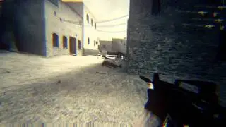 spcomp 2.0 entry by en6ie