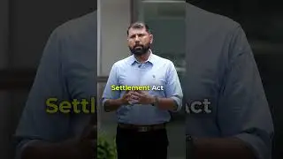 ഇനി ടാക്സ് കൂടുതലോ കുറവോ അടക്കേണ്ട | എന്റെ ഭൂമി സർക്കാർ പദ്ധതി | Riyas Lebami |