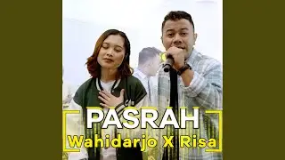 Pasrah
