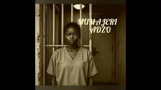 Adzo-mumajeri