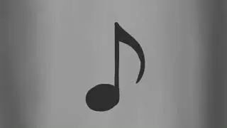 Music Box Sample (Free Download No Copyright)