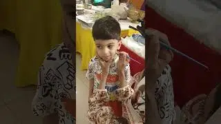 Mango Exhibition 2025| Arena |DHA Multan #foryou #event #trending #subscribe #foodie