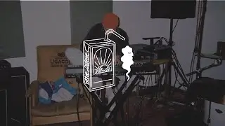 The Juice Presents : Papaya Noon