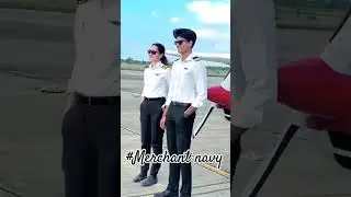 8 parche | merchant Navy officer| #music #shortvideo #song #motivation #shorts #viralvideo #8parche