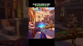 grand master hanzo guide #overwatch2