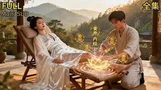 【全集】💥師傅算我因果未了❤️‍🔥只好下山了結塵緣當個贅婿玩玩！被嘲笑是廢物時，擡手喚來天雷：債，該還了！#短劇 #短劇全集 #電影 #CEO #言情 #逆襲 #爽文