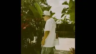 TRAPSTAR - TRACKMONEY P x AWAX4 x TRULY GOONIE TYPE BEAT
