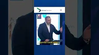Exxon vai come&ccedil;ar a produzir petr&oacute;leo no Brasil em 2025, diz Alberto Ferrin