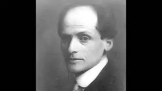 Carl Friedberg plays Beethoven: Rage over a Lost Penny, Op. 129 (1949 | Live)