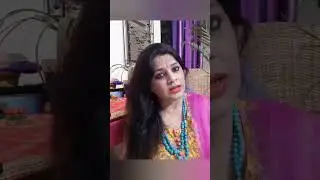 Switchwords for quick weight loss / do you want to lose weight /Soulmate Shabana