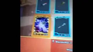 Happy cards lite x10 impossible luck!
