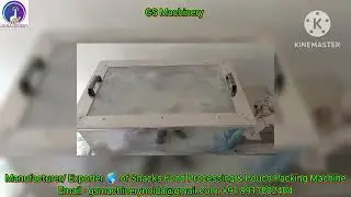 What is a batch mixer used for? What is batch mixing system?