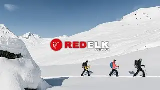 REDELK Fall Winter 2021-22