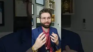 Você busca a validação dos outros? ✅️