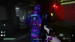 Let's Play: Species Unknown 03