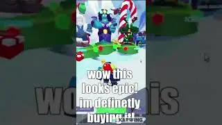 sweaty gamer wants to buy the new winter bundle in bedwars...but cant.