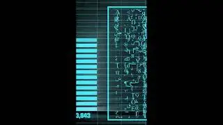 Nvidia Nemotron Ultra Just Changed Everything!