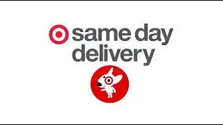 Same Day Delivery - Target.com