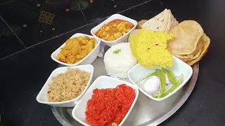 LIVE Cooking | Easy Kitchen Recipes | Home Style Food | SM Rasoi
