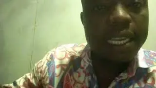 Traduction de MOUSSIO MOUSSIO  D'AMEDEE PIERRE